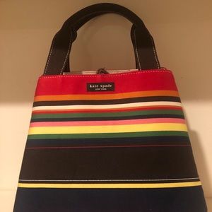 Kate spade bag